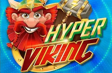 Hyper Viking Review 2024