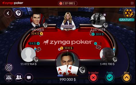 Iapfree Zynga Poker Plugin