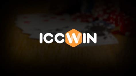 Iccwin Casino Peru