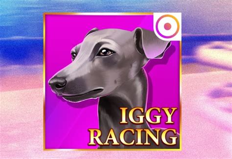 Iggy Racing Netbet