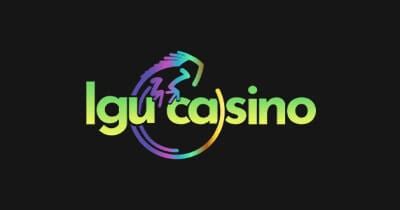 Igu Casino Chile