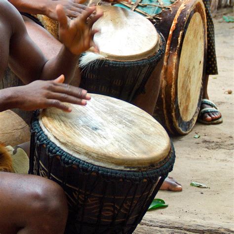 Incrivel Tambores De Maquina De Fenda De Vitorias