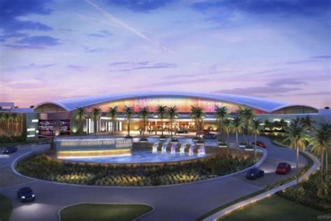 Indian Casino Glendale Arizona