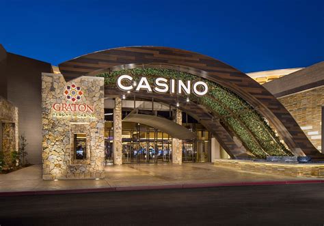 Indian Casino Oxnard Ca