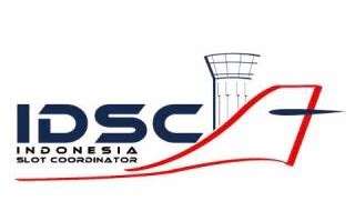 Indonesia Slot Coordenador Idsc