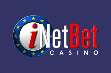Inetbet Eu Casino Dominican Republic
