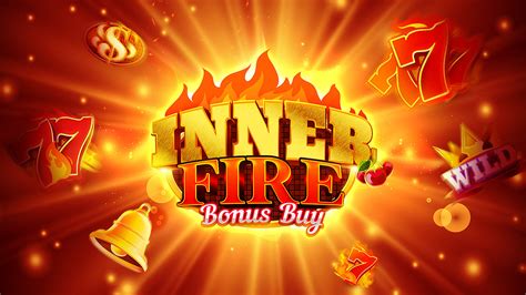 Inner Fire Netbet