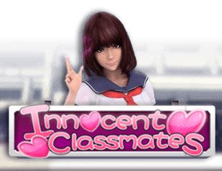 Innocent Classmates Novibet
