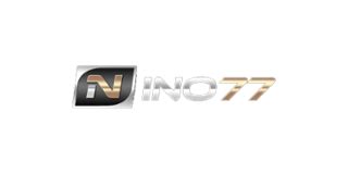 Ino77 Casino Uruguay