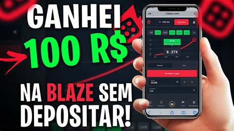 Instant Dinheiro Gratis Sem Deposito De Poker Sites