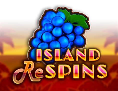 Island Respins Novibet
