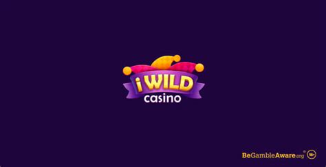 Iwild Casino Bolivia