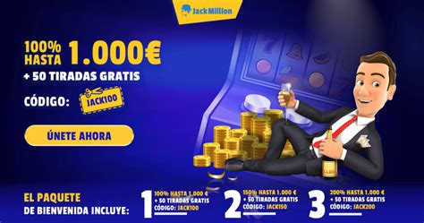 Jackmillion Casino Brazil