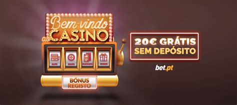 Jackpot Dinheiro De Casino Sem Deposito Bonus