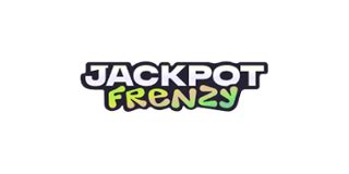 Jackpot Frenzy Casino
