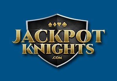 Jackpot Knights Casino Mobile