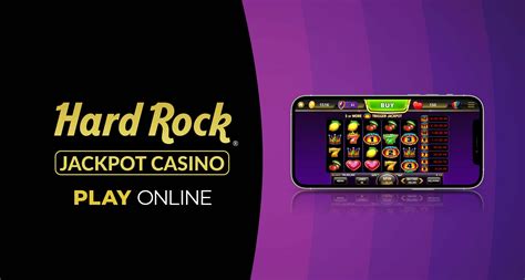 Jackpot21 Casino Dominican Republic