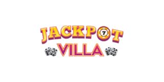 Jackpotvilla Casino Brazil