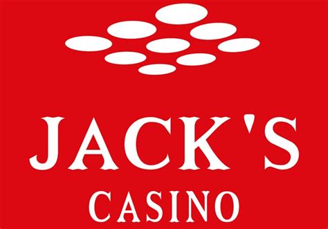 Jacks Nl Casino Ecuador