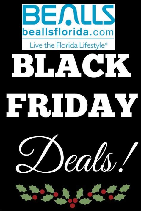 Jacksonville Fl Black Friday