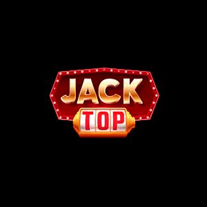 Jacktop Casino Chile