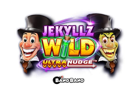 Jekyllz Wild Ultranudge Pokerstars