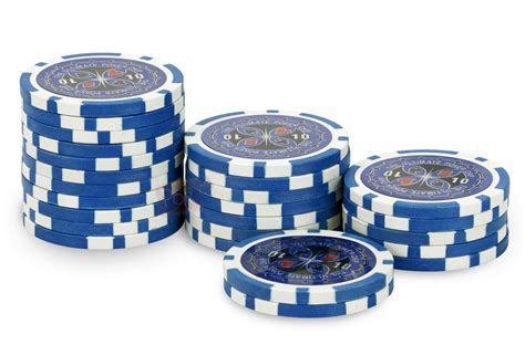 Jetons De Poker Traducao Anglais