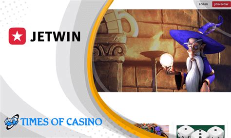 Jetwin Casino Haiti