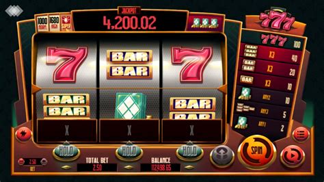 Jeu Casino En Ligne Gratuit Sans Telechargement