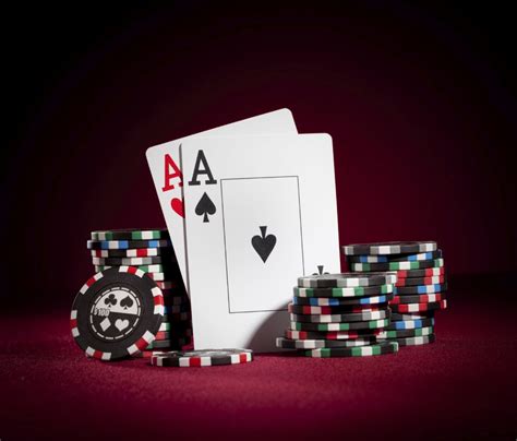 Jeu De Poker En Ligne Avec Argent Carretel