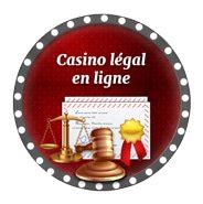 Jeux Casino Legal Franca