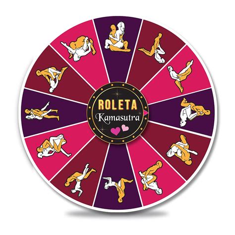 Jeux De Roleta Kamasutra