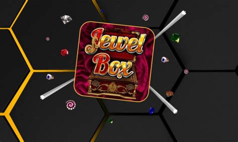 Jewel Box Bwin