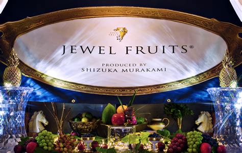 Jewel Fruit Review 2024