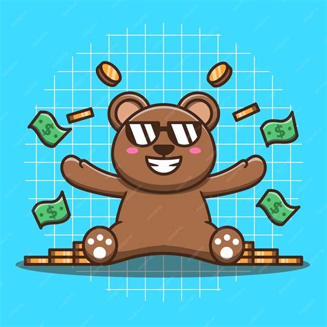 Jogar Bear Money Com Dinheiro Real