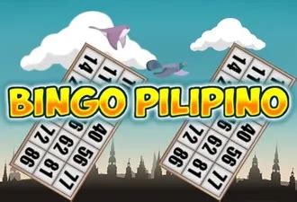 Jogar Bingo Pilipino No Modo Demo