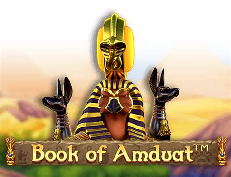 Jogar Book Of Amduat Scrach Com Dinheiro Real