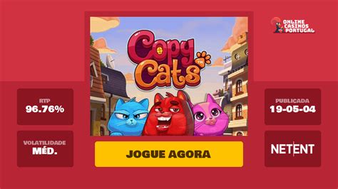 Jogar Cats Of The Caribbean Com Dinheiro Real