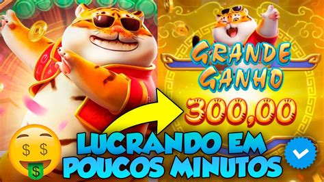 Jogar Chicken Fiesta Com Dinheiro Real