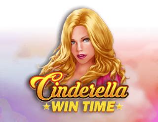 Jogar Cinderella Win Time No Modo Demo