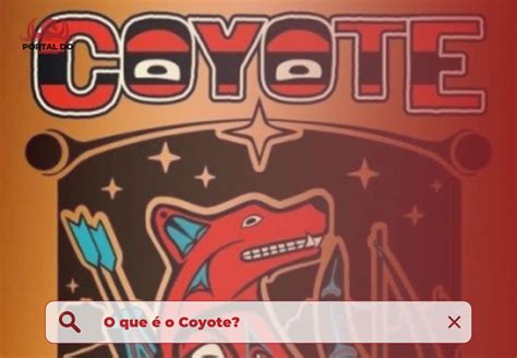 Jogar Coyote Sevens Com Dinheiro Real