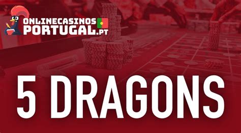 Jogar Dragon Lady Com Dinheiro Real