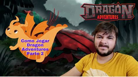 Jogar Dragons And Magic No Modo Demo