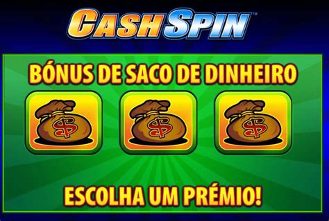 Jogar Eagle Sun Com Dinheiro Real