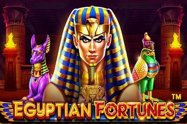 Jogar Egyptian Tale Com Dinheiro Real