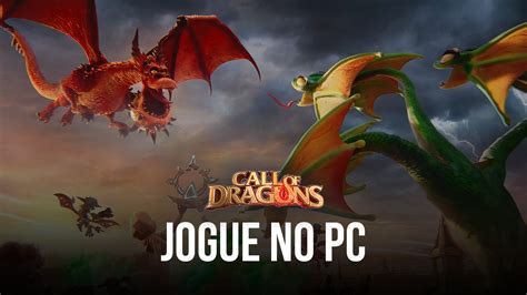 Jogar Era Of Dragons No Modo Demo