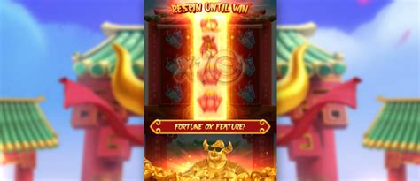 Jogar Fortune 18 No Modo Demo