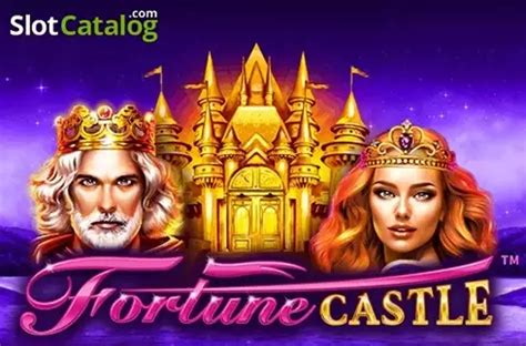 Jogar Fortune Castle No Modo Demo