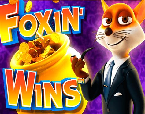 Jogar Foxin Wins Again Com Dinheiro Real