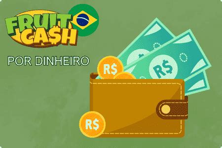 Jogar Fruit Story Com Dinheiro Real